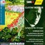 Mahler: Symphony No. 1 in D Major / Ives: Central Park in the Dark