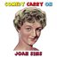 Joan Sims - What A Comedy Carry On