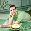 Key Lime Pie