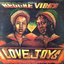 Reggae Vibes