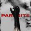 Parasite - Single
