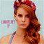 Lana Del Rey (EP)