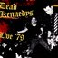 Live In Concert 1979 (Live)