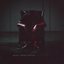 Contraband (feat. Courtney LaPlante) - Single