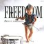 Freedom