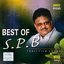 Best Of S.P.Balasubrahmanyam.