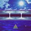Infinity Vacation