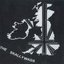 The Bancroft Sessions - EP