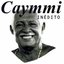 Caymmi Inédito