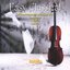 Easy Classical