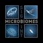 Microbiomes