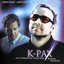 K-Pax Soundtrack