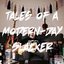 Tales of a Modern-Day Slacker