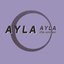 ayla (the remixes)