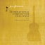 International Composition Challenge for Flamenco Guitar, 2010