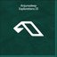 Anjunadeep Explorations 23