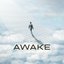 Awake