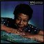 The Complete Ella Fitzgerald Song Books (disc 4: Ella Fitzgerald Sings the Rodgers and Hart Song Book)