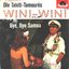 Wini-Wini