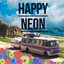 Happy Neon - EP