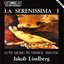 LA SERENISSIIMA 1  -  LUTE MUSIC IN VENICE 1500-1550