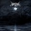 As The Darkness Enters