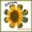Summer Day Vol I
