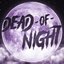 Dead Of Night