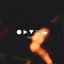 Petit - Single