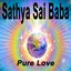 Pure Love (Spiritual music for Bikram Yoga, Mantra, Karma, Tantra, Zen, Mindfullness, Tai Chi, Massage, Qi-Gong, Tao Yoga, Healing, Ayourtha, Reiki, Guru, Meditation, Tibetan, Buddhist, New Age & Enlightenment)