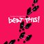 Beat This! The Best Of The English Beat