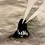 Lagoon - Single