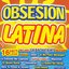Obsesion latina (16 Hit Latine)