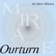 Ourturn - MIRAE 4th Mini Album