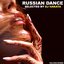 Russian Dance