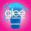 Landslide (Glee Cast Version) [feat. Gwyneth Paltrow] - Single