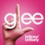 Glee: The Music, Britney/Brittany