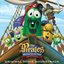 The Pirates Who Don't Do Anything - A Veggietales Movie Soundtrack