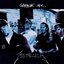 Garage Inc. Disc 2