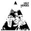 Ugly Heroes EP