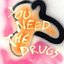 You Need The Drugs (&ME Remix)