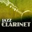 Jazz Clarinet