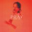 Pray - Single