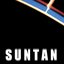 Suntan