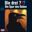 075/Die Spur des Raben