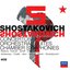 Shostakovich: Orchestral Music & Concertos