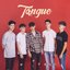 Tongue - Single