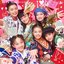 キミすき - Single