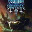 Sacrifice Your Soul for Metal