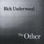 The Other - Ricky James Underwood